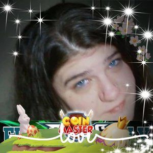 Meet your Posher, Bobbi-jo